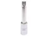 YATO Bithegy dugófejjel SPLINE M12 1/2 col hosszú