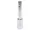 YATO Bithegy dugófejjel SPLINE M12 1/2 col hosszú