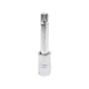 YATO Bithegy dugófejjel SPLINE M12 1/2 col hosszú