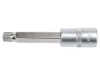 YATO Bithegy dugófejjel SPLINE M12 1/2 col hosszú