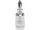 YATO Bithegy dugófejjel PH1 1/4 col CrV