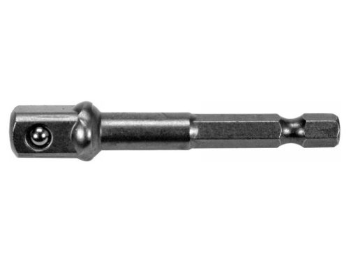 YATO Dugókulcs adapter bitbefogású 3/8' 65 mm