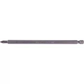 YATO Bithegy PH2 1/4 col 150 mm