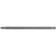 YATO Bithegy PH2 1/4 col 150 mm