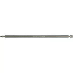 YATO Bithegy PH2 1/4 col 200 mm