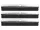YATO Cserélhető pofa hónolóhoz 76x10 mm (3db)
