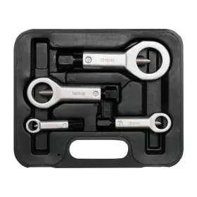 YATO Roncsolt anya levágó 9-27mm