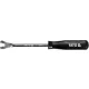 YATO Kárpitkiszedő 230mm(18mmx9mmx13mm)