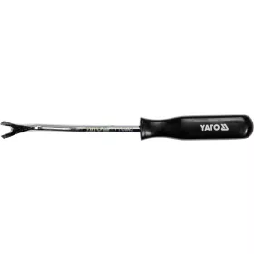 YATO Kárpitkiszedő 200mm(14mmx8mmx10mm)