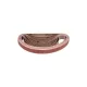 YATO Csiszolószalag 20x520mm P60 (10db/cs)