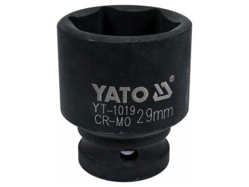 YATO Dugókulcs gépi 1/2 col 29 mm