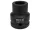 YATO Dugókulcs gépi 3/4 col 19 mm