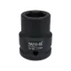 YATO Dugókulcs gépi 3/4 col 21 mm