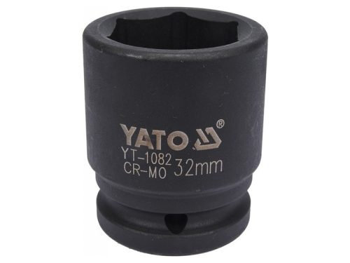 YATO Dugókulcs gépi 3/4 col 32 mm