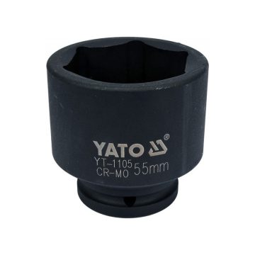 YATO Dugókulcs gépi 3/4 col 55 mm