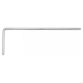 YATO L-alakú hajtókar 1/2 col 600x200mm