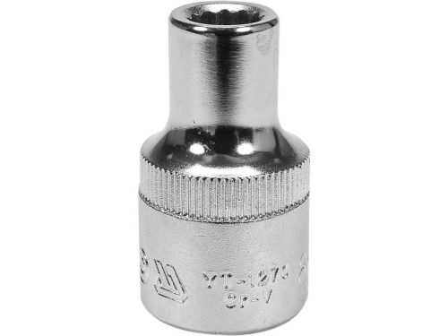 YATO Dugókulcs 10 mm 1/2 col 12 szögletű