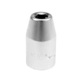 YATO Bithegy-tartó adapter 1/2 col x 8 mm