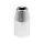 YATO Bithegy-tartó adapter 1/2 col x 8 mm