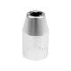 YATO Bithegy-tartó adapter 1/2 col x 8 mm