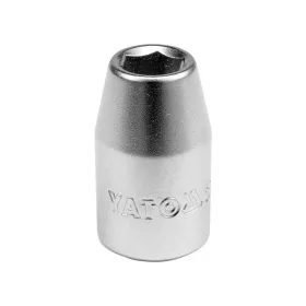 YATO Bithegy-tartó adapter 3/8 col 8mm