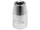 YATO Bithegy-tartó adapter 3/8 col 8mm