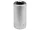 YATO Bithegy-tartó adapter 1/4 colx1/4 col