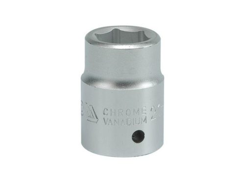 YATO Dugókulcs 3/4col 21mm CrV