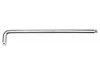 YATO L-alakú hajtókar 3/4' 600 x 100 mm CrV