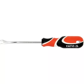 YATO Kárpit kipattintó 6.2x115 mm