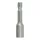 YATO Csavarbehajtó 6 mm L48 CrV