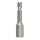 YATO Csavarbehajtó 6 mm L48 CrV