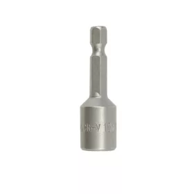 YATO Csavarbehajtó 10 mm L48 CrV