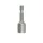 YATO Csavarbehajtó 10 mm L48 CrV