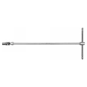 YATO T-kulcs csuklós 10x450 mm CrV