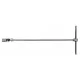 YATO T-kulcs csuklós 13x450 mm CrV