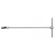 YATO T-kulcs csuklós 14x450 mm CrV