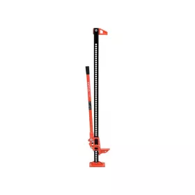 YATO Fogasléces emelő 3,0 t 155-1350 mm