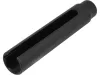 YATO Lambdaszonda hosszú dugókulcs 1/2' 22 mm CrV