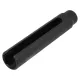 YATO Lambdaszonda hosszú dugókulcs 1/2' 22 mm CrV