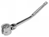 YATO Lambdaszonda kulcs 22 mm csuklós CrV