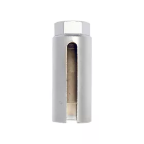 YATO Dugókulcs lambda szondához 22 mm CrMo
