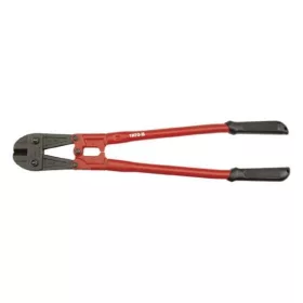 YATO Csapszegvágó olló 350 mm PROFI
