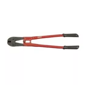 YATO Csapszegvágó olló 450 mm  PROFI