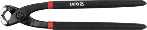 YATO Rabitz fogó 180 mm