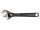 YATO Villáskulcs állítható 200 mm