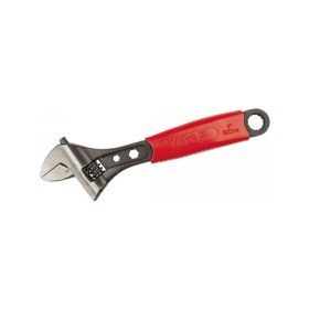 YATO Villáskulcs állítható 250 mm CrV