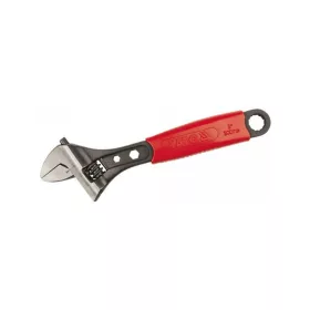 YATO Villáskulcs állítható 250 mm CrV