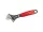 YATO Villáskulcs állítható 310 mm CrV