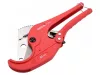 YATO Csővágó olló (PVC) max d=63 mm